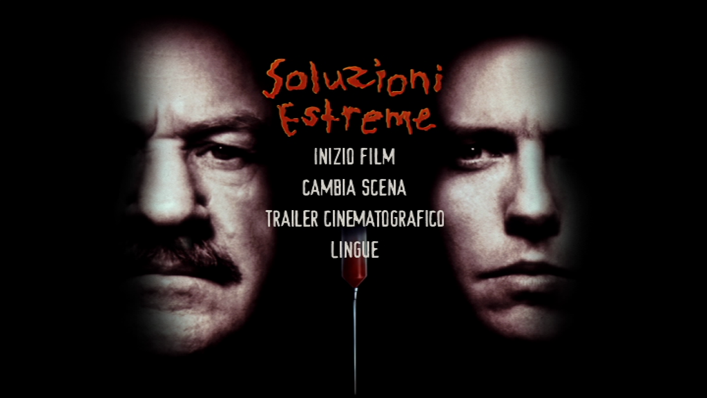 vlcsnap-2020-01-24-14h16m45s764