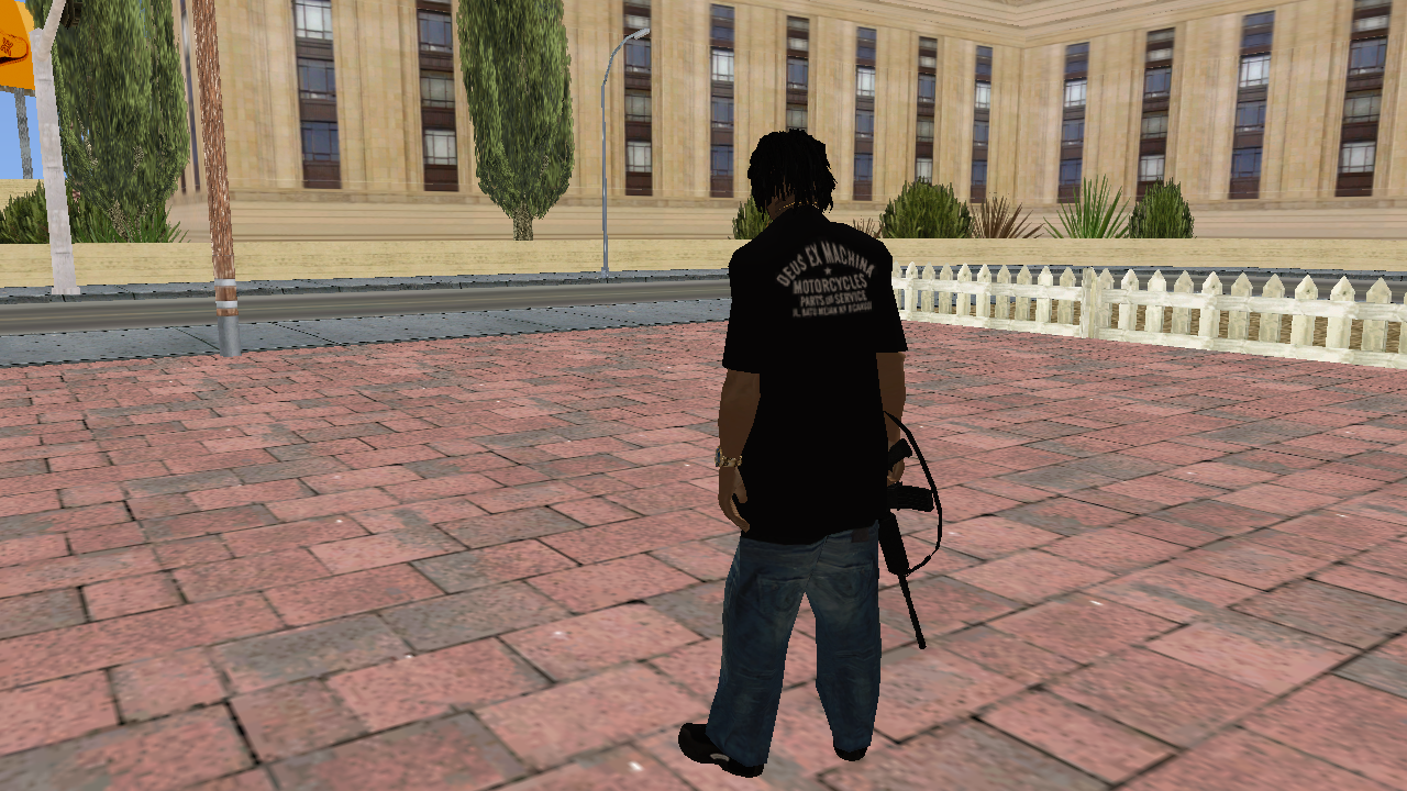 samp-24-01-2021-06-06-36.png