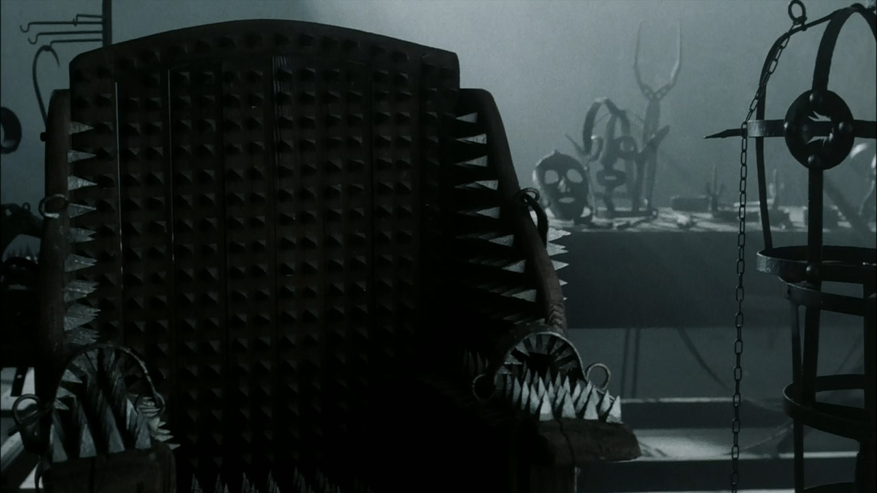 Sleepy Hollow 1999 (1080p x265 10bit Tigole).mkv_snapshot_01.00.