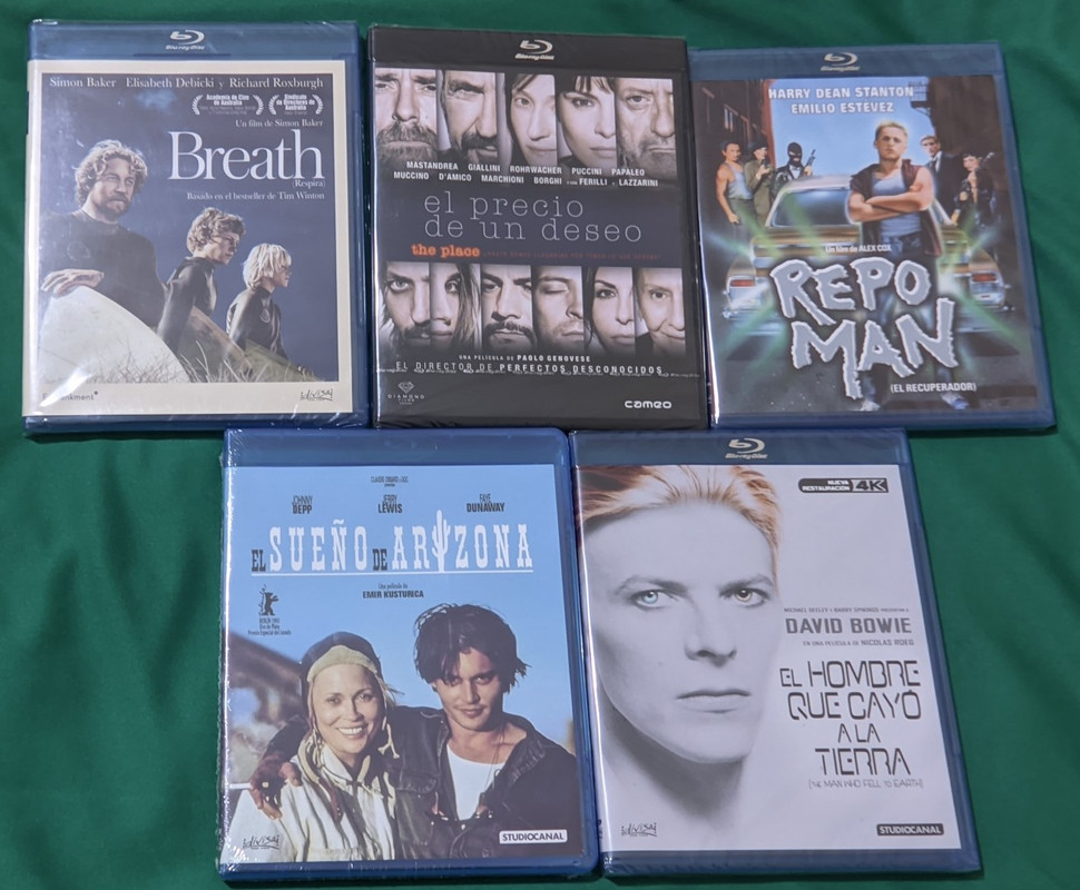 PXL_20230301_221332097 (Grande)