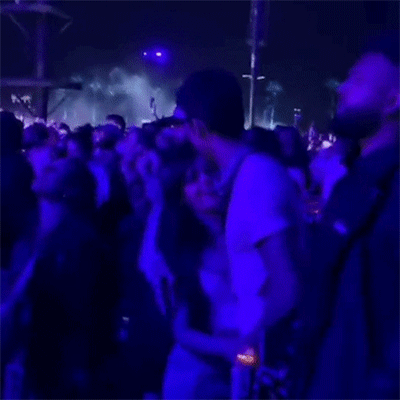 shawn-k.gif