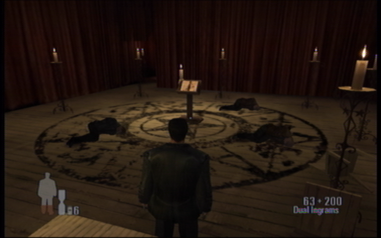 tvtime-output-04:01:54 PM