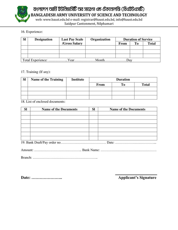 Application-form-Officer-2