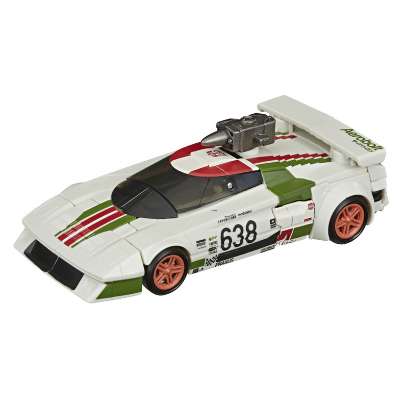 Earthrise-Wheeljack-2