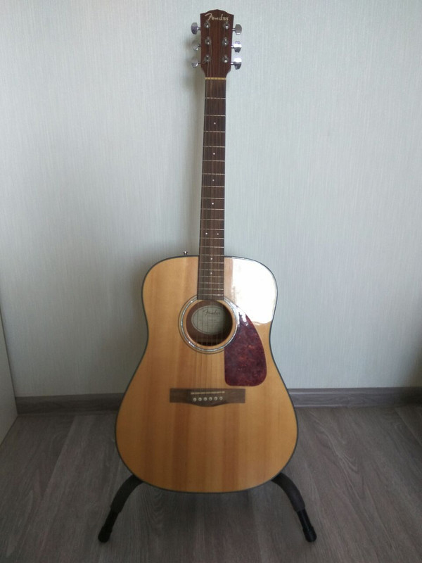 guitar1