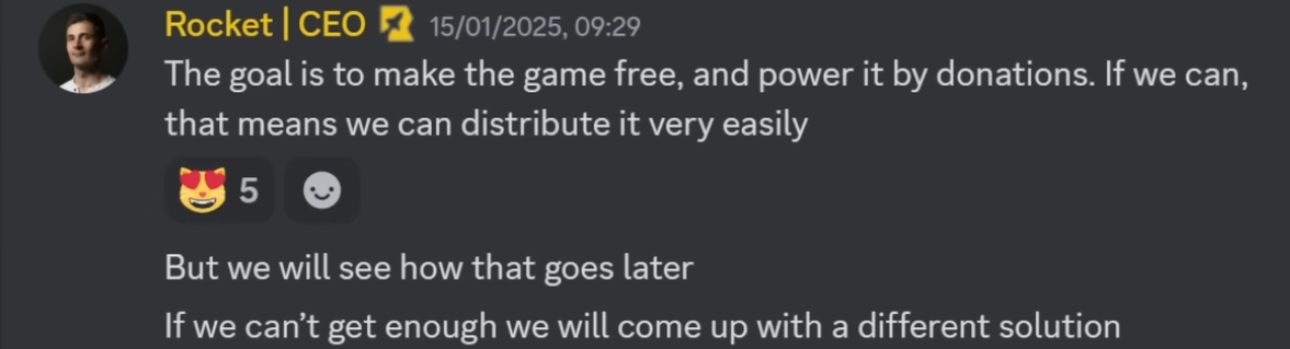dfh.png