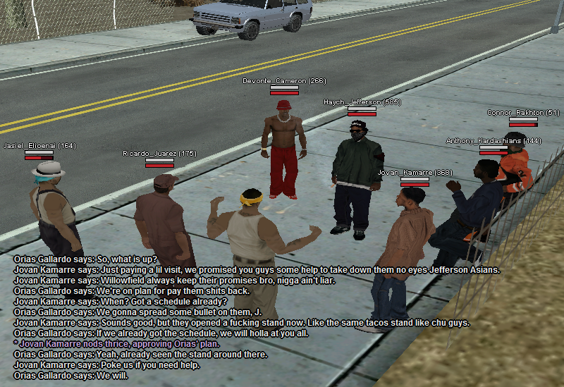 wboy.png