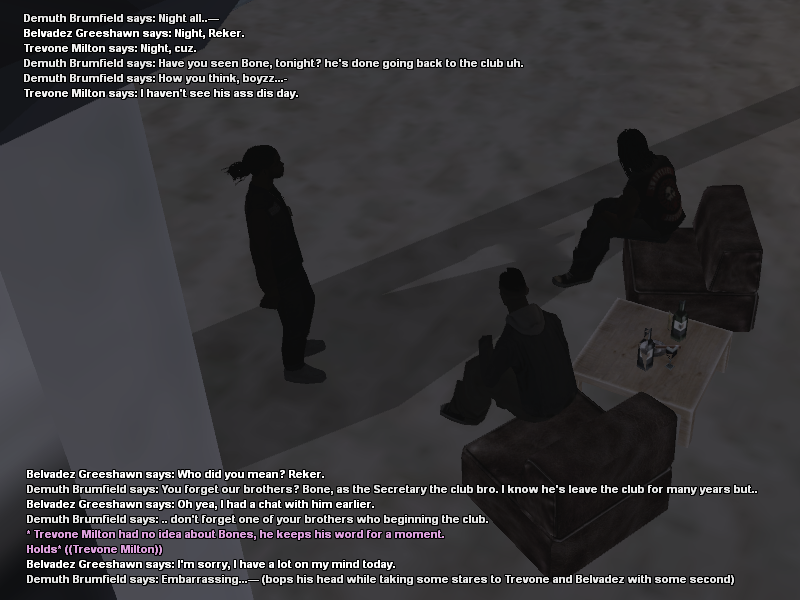 SSRP-22.png