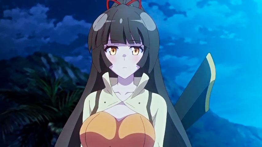 usamimi-boukentan-sekuhara-shinagara-sekai-o-sukue-02.jpg