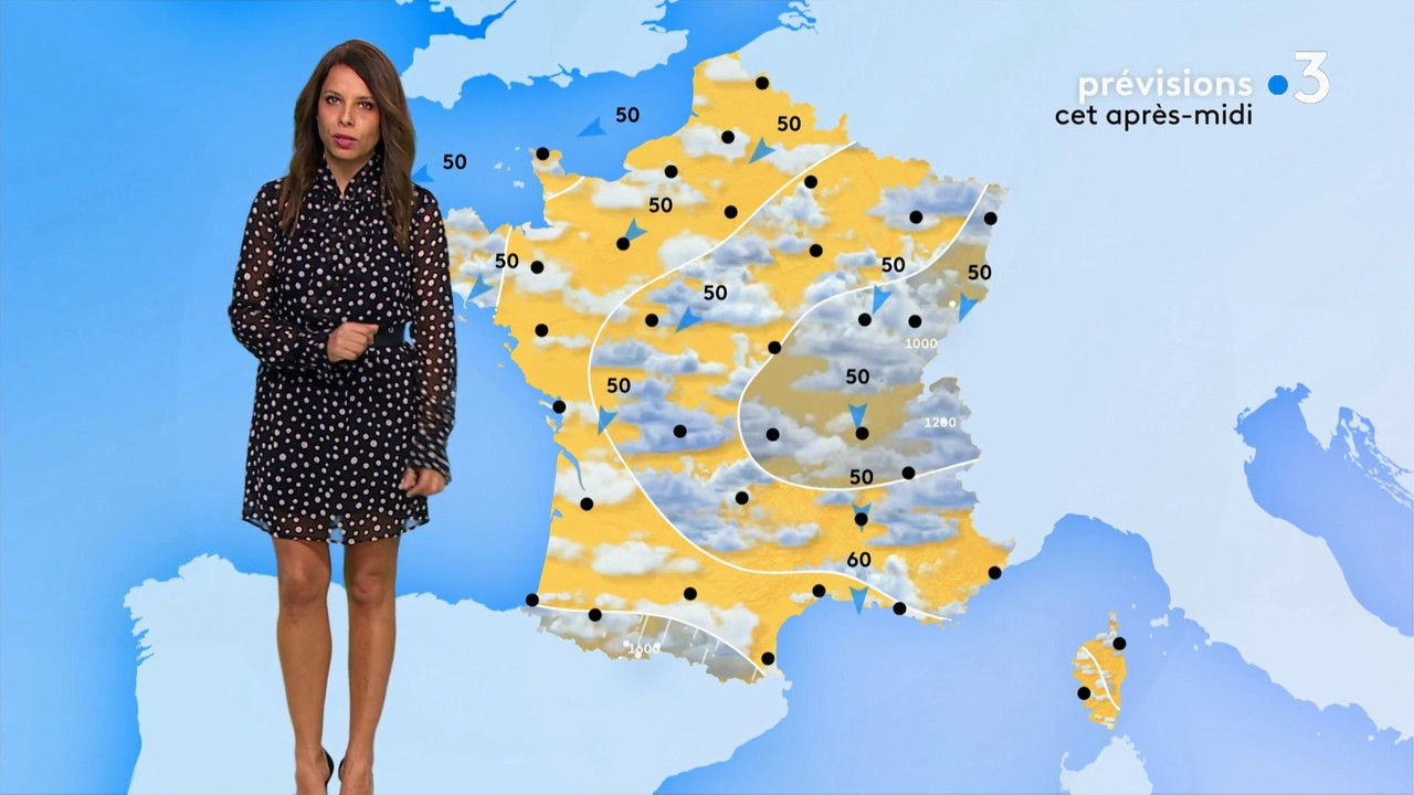 2021-03-05_11_30_Fr3_Meteo.mp4_snapshot_09.10.081