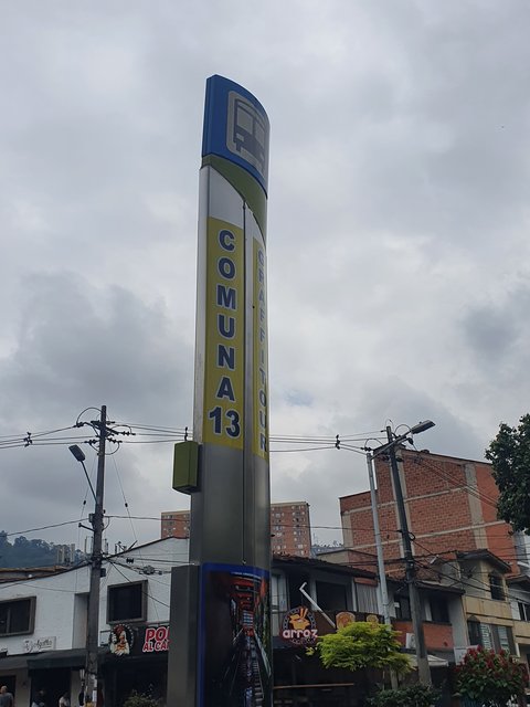DIA 8: MEDELLÍN - Colombia y Curaçao Verano 2022 (4)
