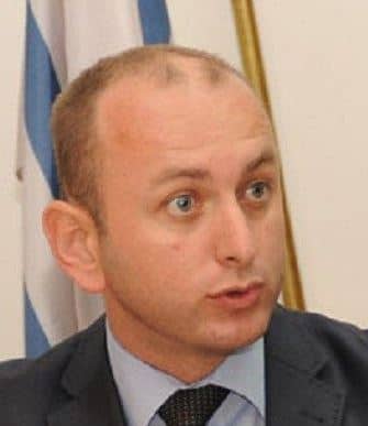 knezevic