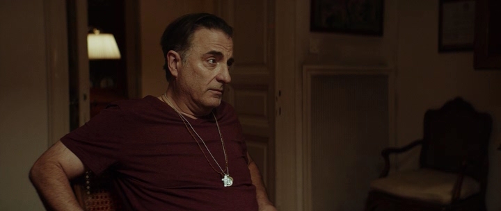 Bent.Polizia.Criminale.2018.iTALiAN.MD.BDRip.XviD-iSTANCE.avi_sn