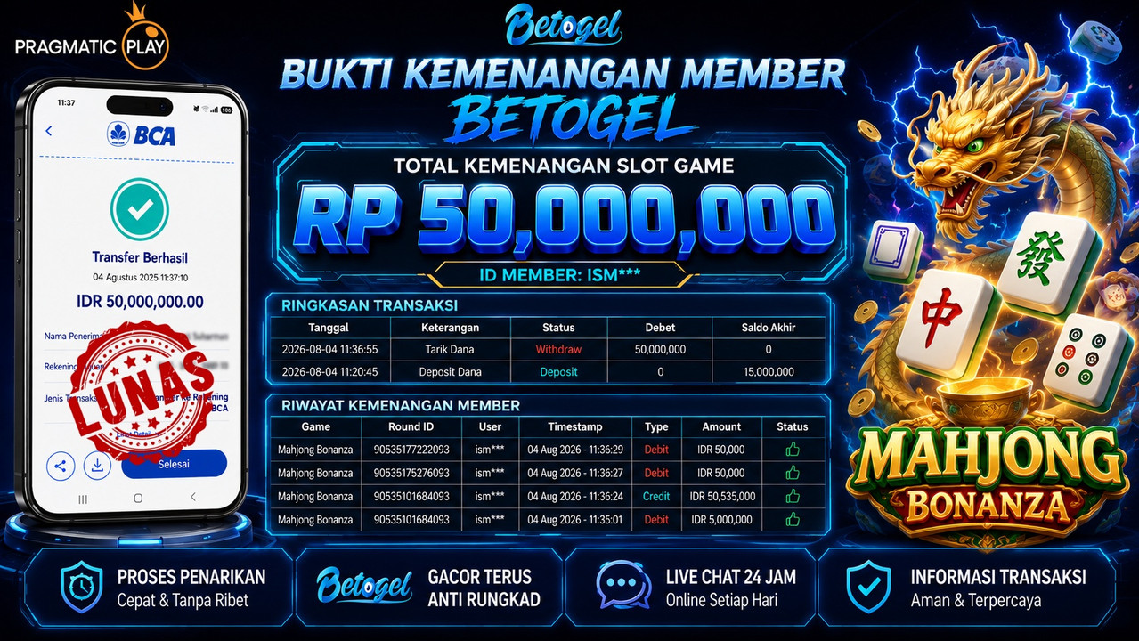 bukti-jp-05-agustus-04-11-36-2026-08-05