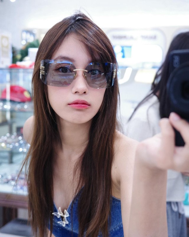 kaykai-ntch-1706413880-3289960539261709252-597520530