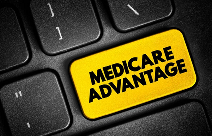 Medicare Insurance Plan Renewals