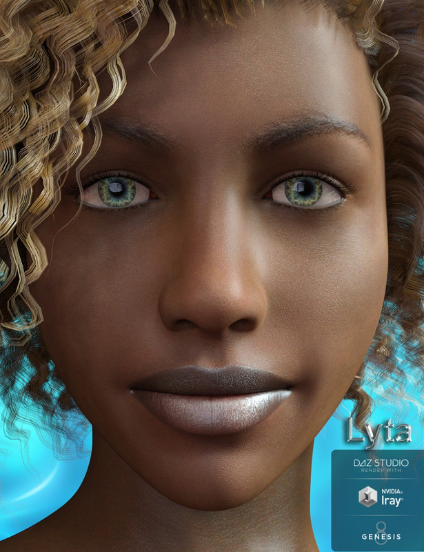 00 main lyta for genesis 8 female daz3d