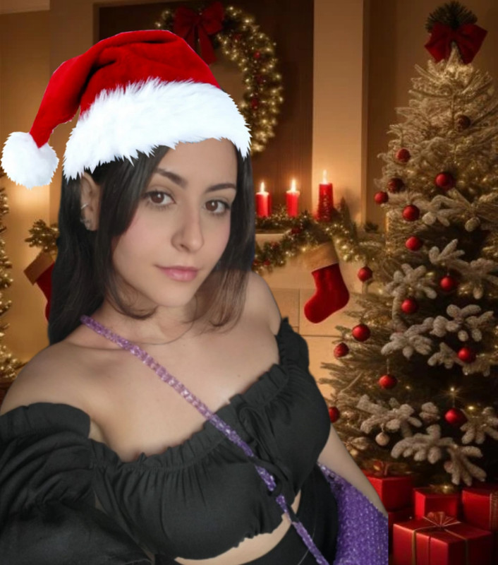 Picsart-23-12-24-23-39-00-029.jpg
