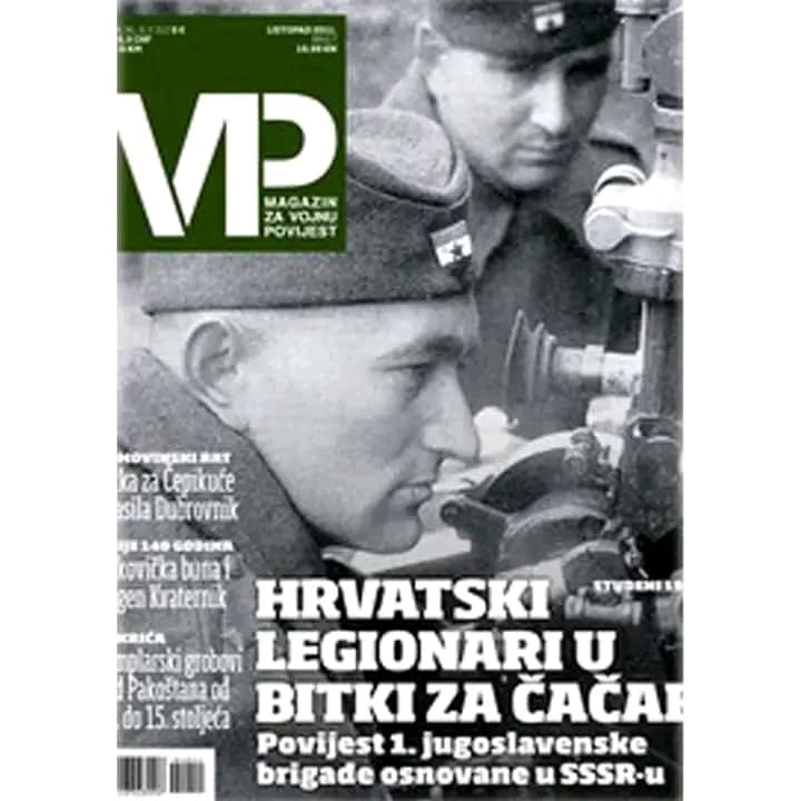 [Слика: 470003474-122156144648316258-2218657003032558130-n.jpg]