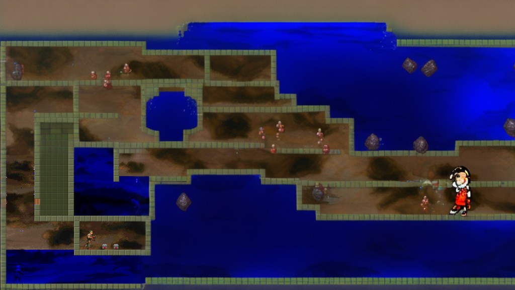 doom2d_map02 (6)