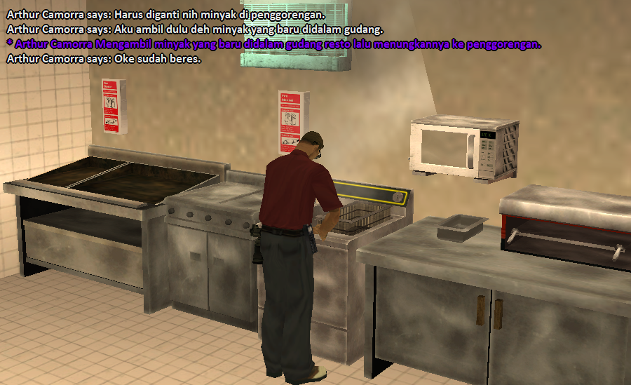 5.png