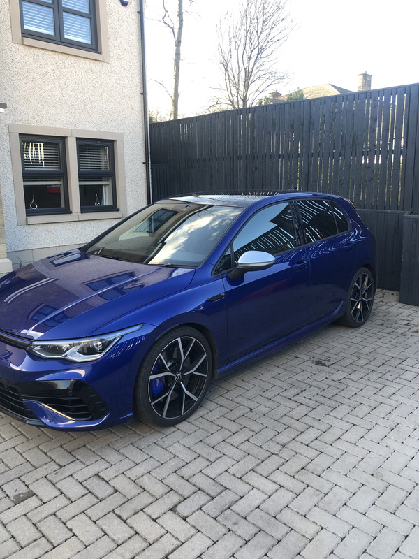 31C9C4BD-F5C8-481E-976C-3170D7716FB9