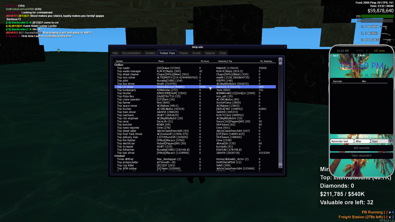 mta screen 2025 10 26 23 32 50