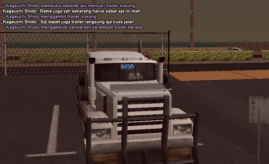 CK-11.png