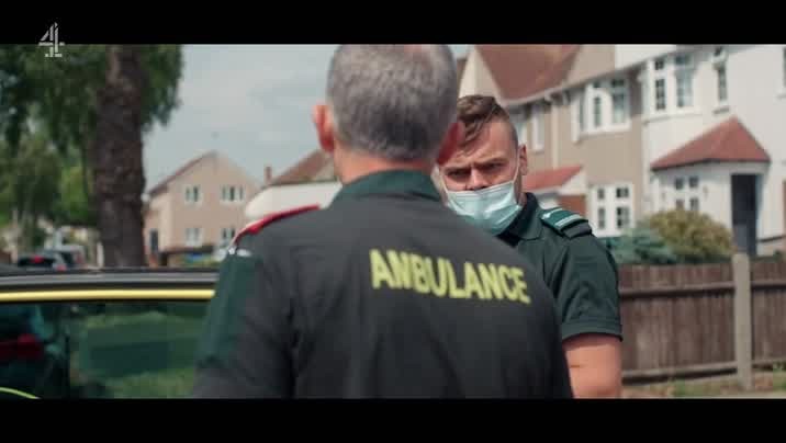 [Image: 1idw5u20pduj.jpg]