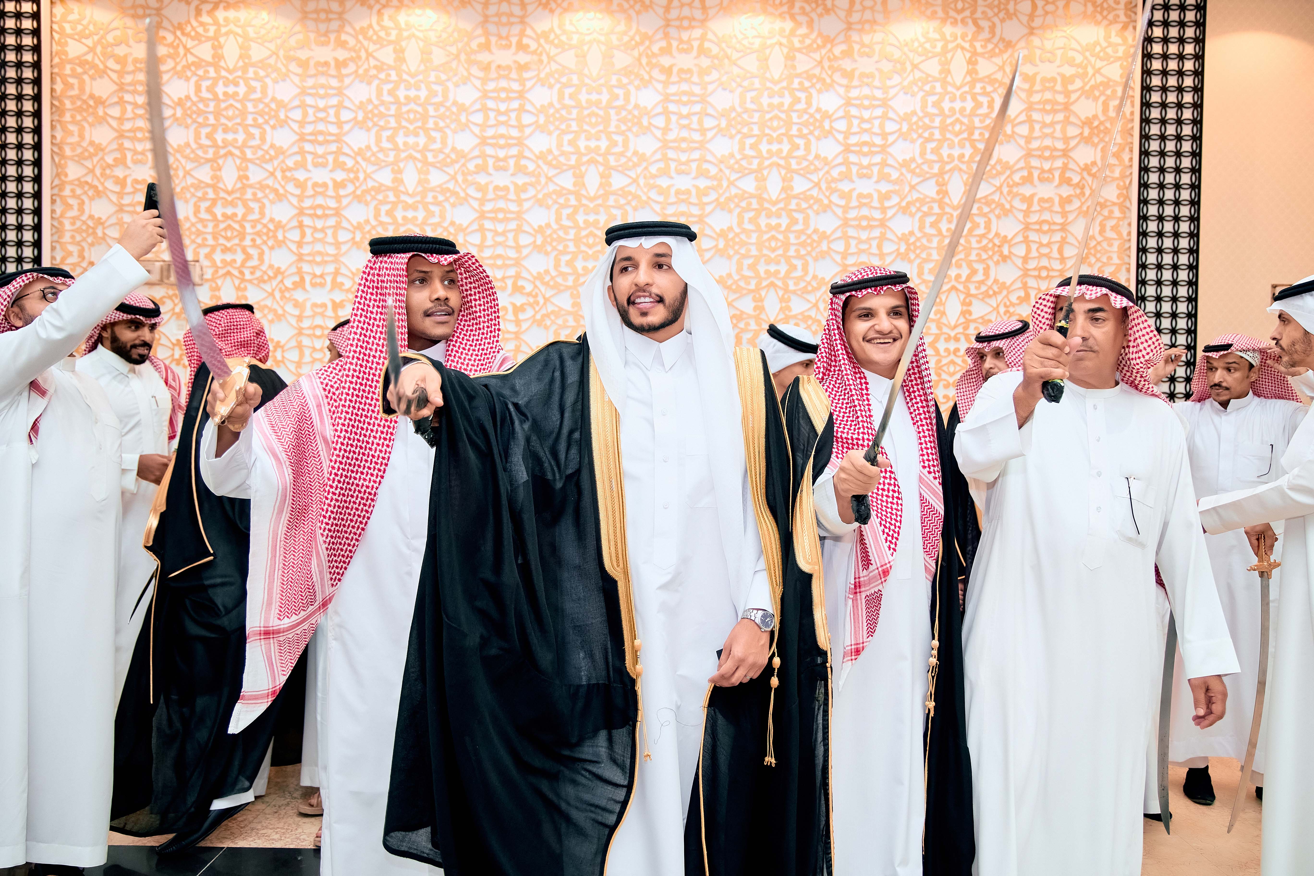 Freelancers-C76-A1799