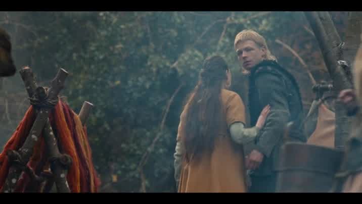 [Image: 3zarjxyn77t6.jpg]