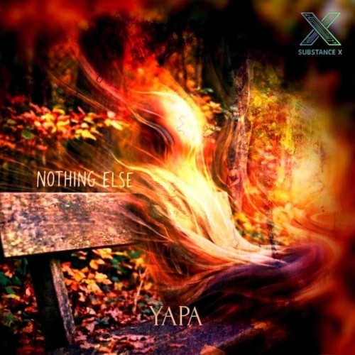 00-yapa-nothing-else-yap003-single-web-2