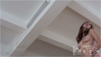 [Image: HID75050510422520260428.jpg]