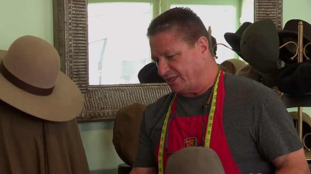 [Image: 2e6lmqpo12zc.jpg]