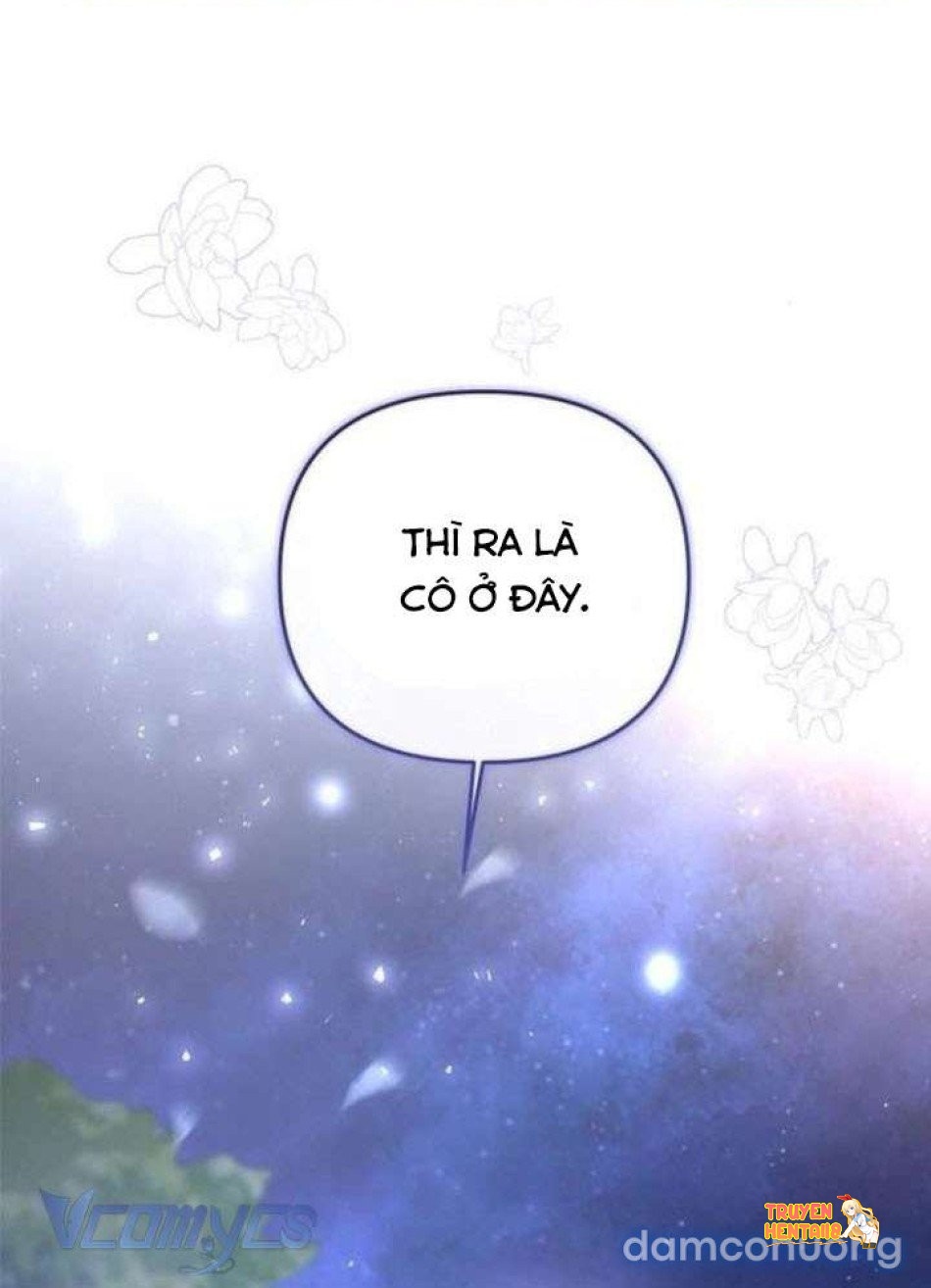 Xem ảnh [18+] Lần Thứ Hai Tôi Kết Hôn Với Quái Vật - Chapter 17 - tmprk9tbanm - Truyenhentaiz.net