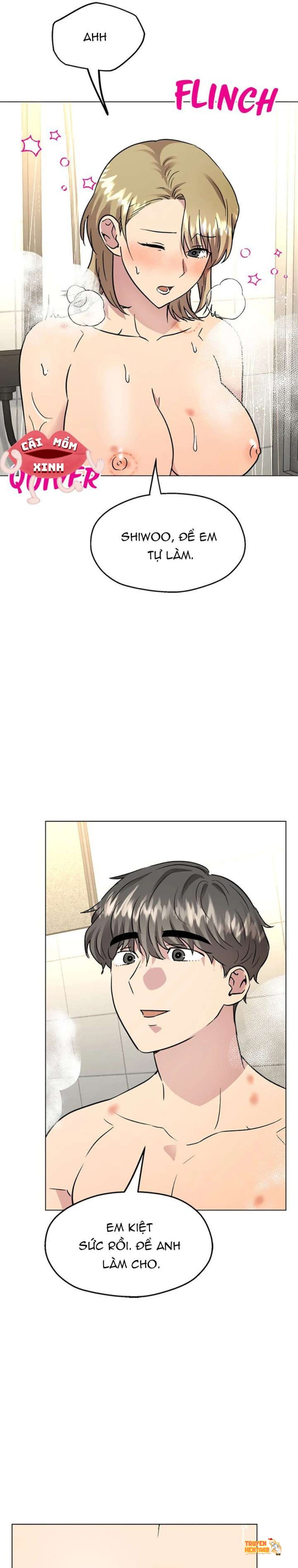 Xem ảnh Twenty Nights - Chapter 51 - tmp8hg5l1uu - Truyenhentaiz.net
