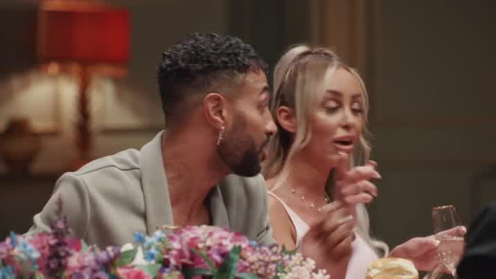 [Image: 8zz1p4qk2usn.jpg]