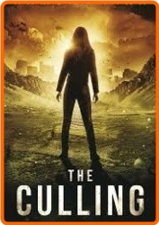 [Image: 1rz18enezb3a.png]