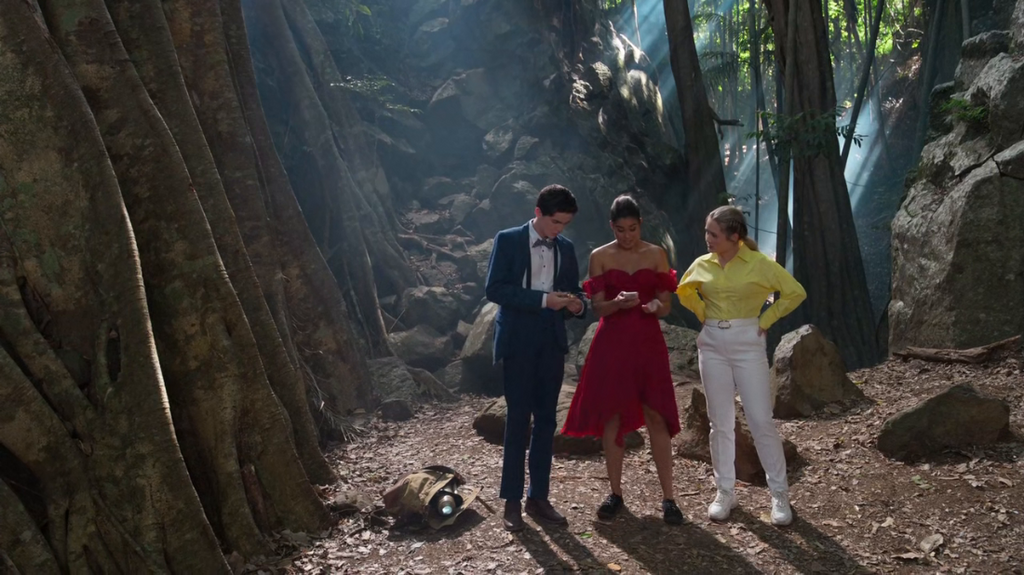 [Image: 9xp6fhk6b3ge.png]