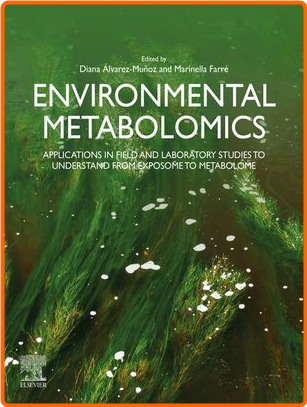 [Image: xg932dqccx1r.png]