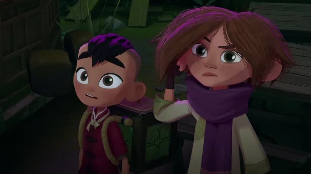 [Image: buva2j9krc42.jpg]