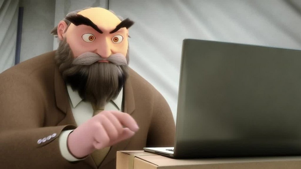 [Image: nsp1b359brqn.jpg]