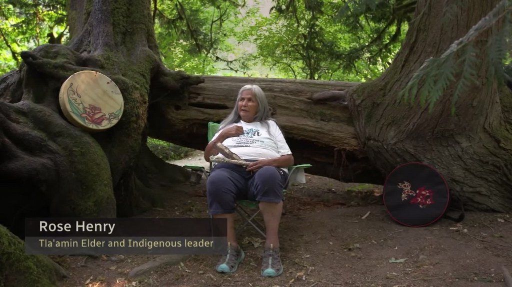 [Image: 52zspg23zmpx.jpg]