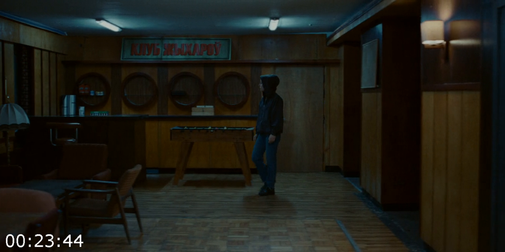 [Image: oyn9ng6mk3f7.png]