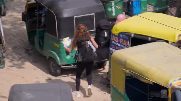 [Image: e4k79wem1pba.jpg]