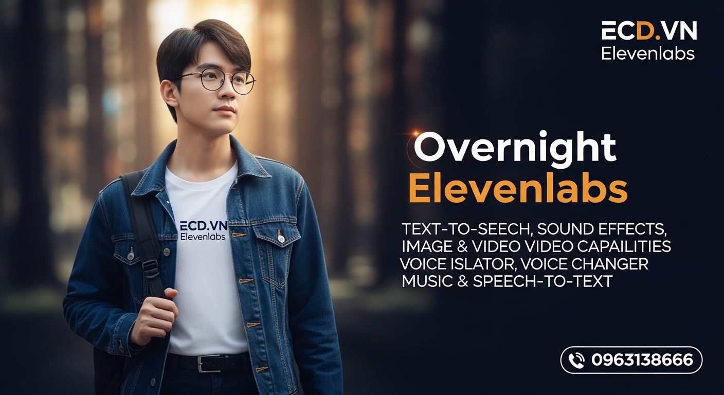 elevenlabs affiliate