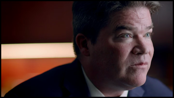 [Image: ijo2qahis910.png]