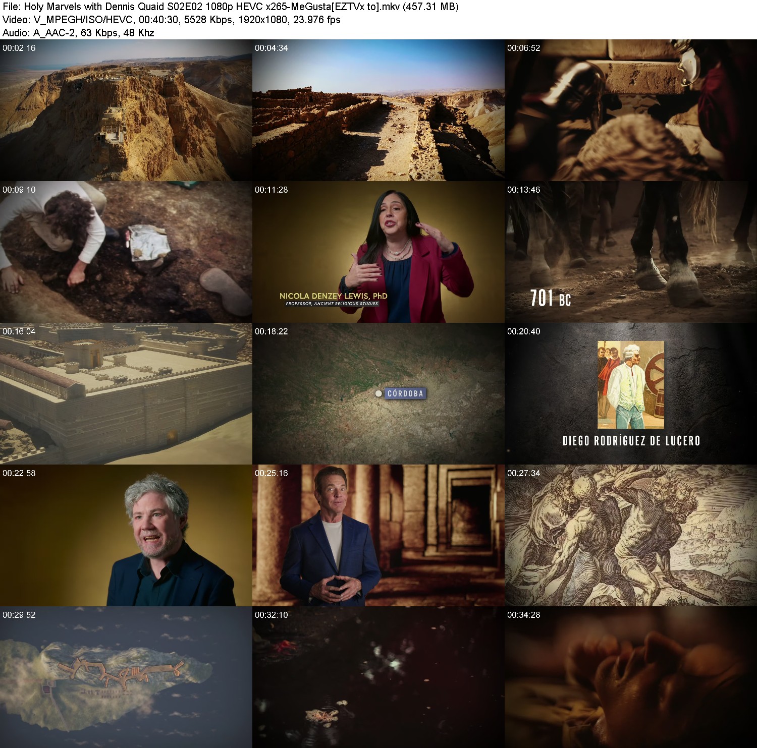 [Image: vpmf3n95yld6.jpg]