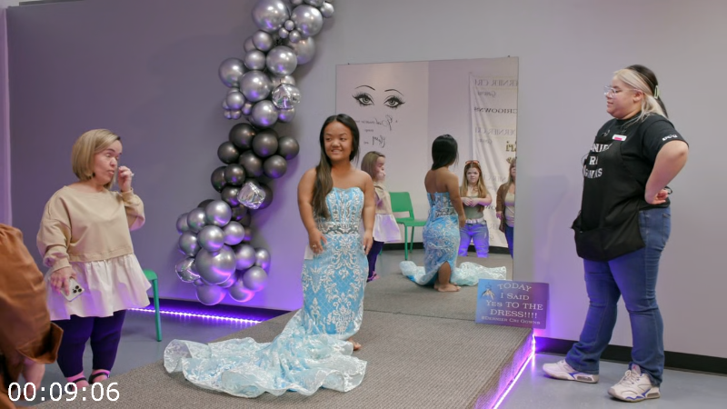 [Image: 3h11idx9itaj.png]