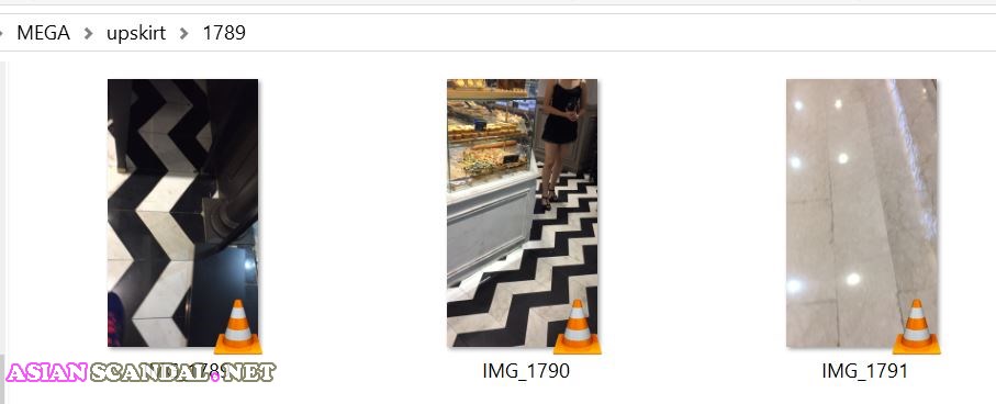 Buzz69Com-3688